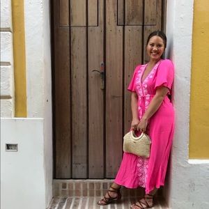 Meet your Posher, Alexandria